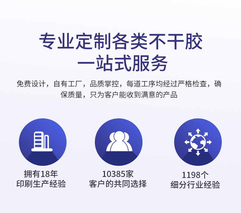 保健品詳情_02 保健品詳情_02