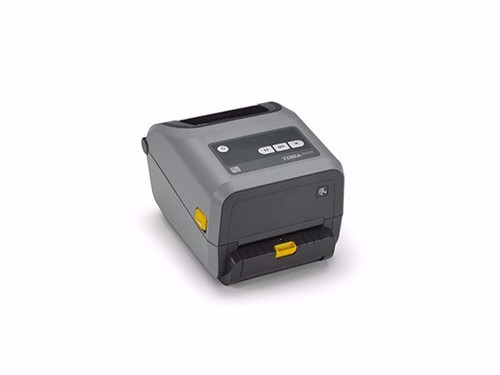 斑馬總代理！ZD420標簽打印機