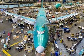 RFID零部件管理 RFID零部件管理