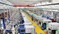 斑馬華東代理！如何選擇合適的條碼打印機(jī)呢